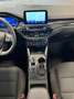 Ford Kuga 2.0 ecoblue ST-Line 2wd 120cv auto Grigio - thumbnail 13