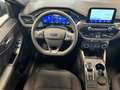 Ford Kuga 2.0 ecoblue ST-Line 2wd 120cv auto Grigio - thumbnail 12