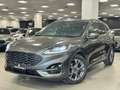 Ford Kuga 2.0 ecoblue ST-Line 2wd 120cv auto Grigio - thumbnail 1