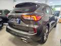 Ford Kuga 2.0 ecoblue ST-Line 2wd 120cv auto Grigio - thumbnail 5