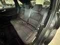 Ford Kuga 2.0 ecoblue ST-Line 2wd 120cv auto Grigio - thumbnail 11