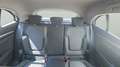 Renault Megane 1.5dCi Blue Equilibre 85kW Blanco - thumbnail 13