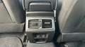 Renault Megane 1.5dCi Blue Equilibre 85kW Blanco - thumbnail 17