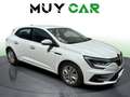 Renault Megane 1.5dCi Blue Equilibre 85kW Blanco - thumbnail 1