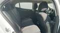 Renault Megane 1.5dCi Blue Equilibre 85kW Blanco - thumbnail 12
