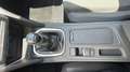Renault Megane 1.5dCi Blue Equilibre 85kW Blanco - thumbnail 20