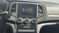Renault Megane 1.5dCi Blue Equilibre 85kW Blanco - thumbnail 21