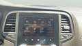 Renault Megane 1.5dCi Blue Equilibre 85kW Blanco - thumbnail 23