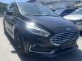 Ford Galaxy Titanium AHK Ambiente-Licht PDC Standheiz Schwarz - thumbnail 3