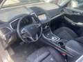 Ford Galaxy Titanium AHK Ambiente-Licht PDC Standheiz Schwarz - thumbnail 7