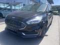 Ford Galaxy Titanium AHK Ambiente-Licht PDC Standheiz Schwarz - thumbnail 1