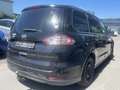 Ford Galaxy Titanium AHK Ambiente-Licht PDC Standheiz Schwarz - thumbnail 4