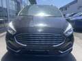 Ford Galaxy Titanium AHK Ambiente-Licht PDC Standheiz Schwarz - thumbnail 2