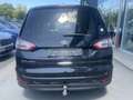 Ford Galaxy Titanium AHK Ambiente-Licht PDC Standheiz Schwarz - thumbnail 5