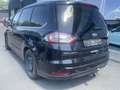 Ford Galaxy Titanium AHK Ambiente-Licht PDC Standheiz Schwarz - thumbnail 6
