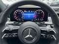 Mercedes-Benz S 400 Mercedes-Benz S400 d 4M di lunghezza + Linea AMG Zielony - thumbnail 11