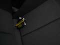 Audi A3 Sportback 35 TFSI 150 pk S-tronic Advanced edition Gris - thumbnail 18
