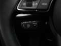 Audi A3 Sportback 35 TFSI 150 pk S-tronic Advanced edition Gris - thumbnail 21