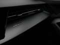 Audi A3 Sportback 35 TFSI 150 pk S-tronic Advanced edition Gris - thumbnail 31