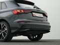 Audi A3 Sportback 35 TFSI 150 pk S-tronic Advanced edition Gris - thumbnail 41
