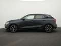 Audi A3 Sportback 35 TFSI 150 pk S-tronic Advanced edition Gris - thumbnail 15