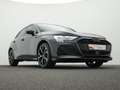 Audi A3 Sportback 35 TFSI 150 pk S-tronic Advanced edition Gris - thumbnail 32