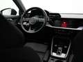 Audi A3 Sportback 35 TFSI 150 pk S-tronic Advanced edition Gris - thumbnail 25