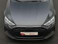 Audi A3 Sportback 35 TFSI 150 pk S-tronic Advanced edition Gris - thumbnail 38
