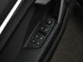 Audi A3 Sportback 35 TFSI 150 pk S-tronic Advanced edition Gris - thumbnail 20