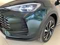 MG ZS 1.5 Hybrid+ Luxury prompt verfügbar ! Grün - thumbnail 11