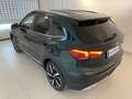 MG ZS 1.5 Hybrid+ Luxury prompt verfügbar ! Grün - thumbnail 6