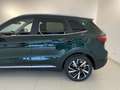 MG ZS 1.5 Hybrid+ Luxury prompt verfügbar ! Grün - thumbnail 9