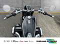 BMW R 18 Sondermodell 100 Years, Rückfahrhilfe, Voll Plateado - thumbnail 6