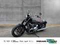 BMW R 18 Sondermodell 100 Years, Rückfahrhilfe, Voll Plateado - thumbnail 1