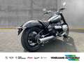 BMW R 18 Sondermodell 100 Years, Rückfahrhilfe, Voll Plateado - thumbnail 3