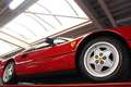 Ferrari 328 GTS PRICE INCL. VAT! Great condition and well main Roşu - thumbnail 7