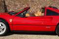 Ferrari 328 GTS PRICE INCL. VAT! Great condition and well main Rouge - thumbnail 26