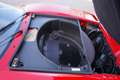 Ferrari 328 GTS PRICE INCL. VAT! Great condition and well main Rouge - thumbnail 43