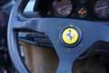 Ferrari 328 GTS PRICE INCL. VAT! Great condition and well main Rouge - thumbnail 18
