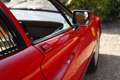 Ferrari 328 GTS PRICE INCL. VAT! Great condition and well main Rouge - thumbnail 35