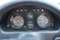 Ferrari 328 GTS PRICE INCL. VAT! Great condition and well main Roşu - thumbnail 15