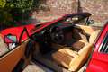 Ferrari 328 GTS PRICE INCL. VAT! Great condition and well main Rouge - thumbnail 22