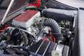 Ferrari 328 GTS PRICE INCL. VAT! Great condition and well main Roşu - thumbnail 13