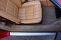 Ferrari 328 GTS PRICE INCL. VAT! Great condition and well main Rouge - thumbnail 46