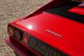 Ferrari 328 GTS PRICE INCL. VAT! Great condition and well main Rouge - thumbnail 30