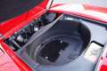 Ferrari 328 GTS PRICE INCL. VAT! Great condition and well main Rouge - thumbnail 20