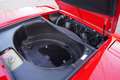 Ferrari 328 GTS PRICE INCL. VAT! Great condition and well main Rouge - thumbnail 23