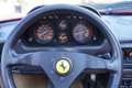 Ferrari 328 GTS PRICE INCL. VAT! Great condition and well main Rouge - thumbnail 25