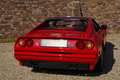 Ferrari 328 GTS PRICE INCL. VAT! Great condition and well main Rouge - thumbnail 40