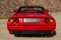 Ferrari 328 GTS PRICE INCL. VAT! Great condition and well main Rouge - thumbnail 21